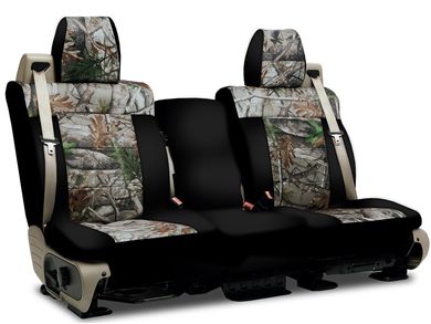 Skanda Seat Covers >> Skanda Next Camo Seat Covers Skanda Seat Covers >> Skanda Next Camo Seat Covers