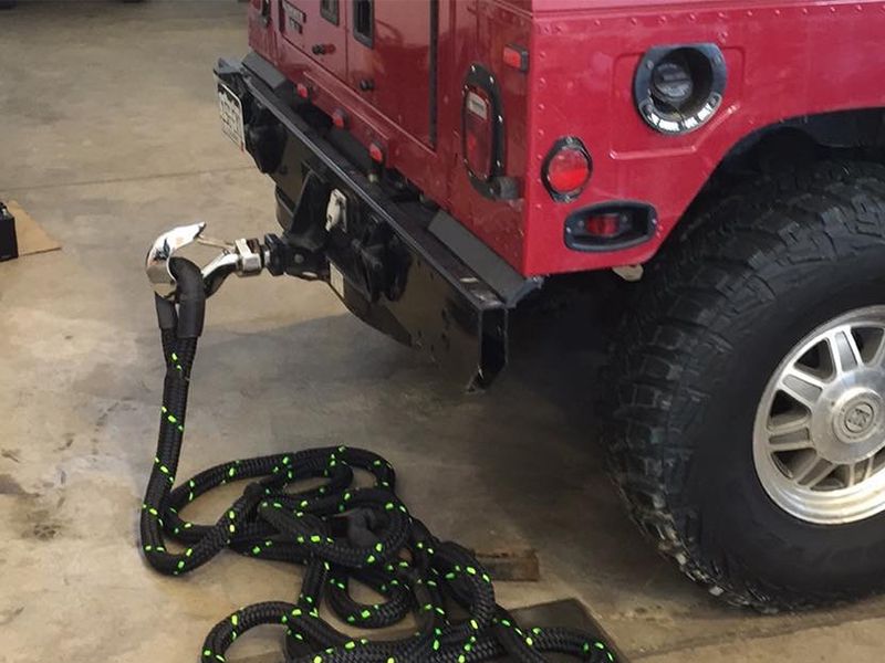 Tow Hooks For Trucks >> Monster Hooks Tow Hook Realtruck Tow Hooks For Trucks >> Monster Hooks Tow Hook Realtruck