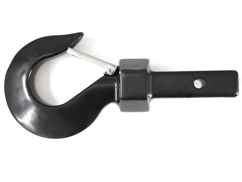 Monster Hooks Tow Hook RealTruck