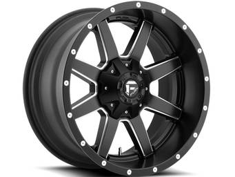 Fuel Truck Wheels >> Truck Wheels Truck Rims Wheel Tire Combos Realtruck Fuel Truck Wheels >> Truck Wheels Truck Rims Wheel Tire Combos Realtruck