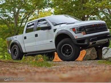 Fuel Trophy Wheels >> Fuel Matte Black Trophy Wheels Fuel Trophy Wheels >> Fuel Matte Black Trophy Wheels