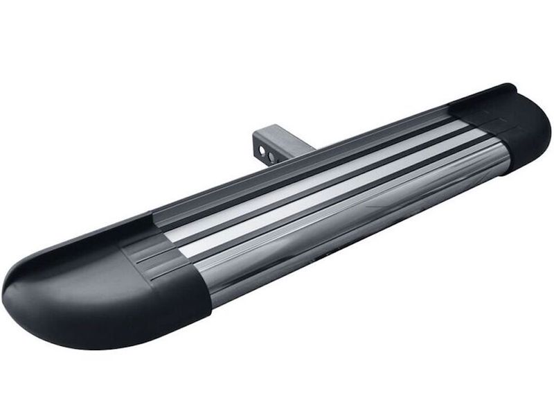 Romik RB2 Hitch Step