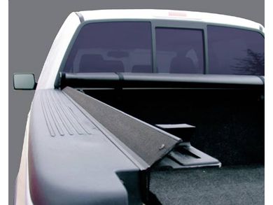 Aci 44179 Access Lorado Tonneau Cover Realtruck