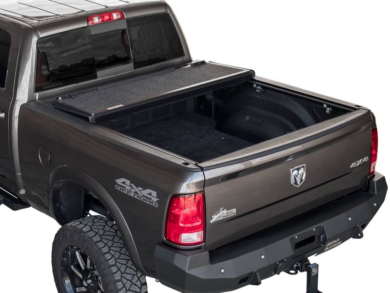 Udc Ux32006 Undercover Ultra Flex Tonneau Cover Tonneau Covers World