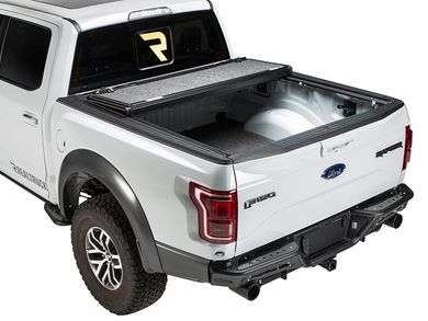 Udc Ux42008 Undercover Ultra Flex Tonneau Cover Tonneau Covers World