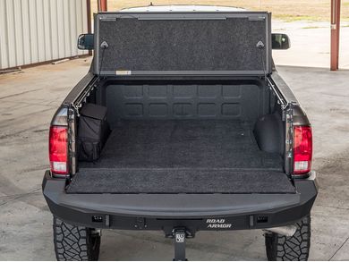 Udc Ux32004 Undercover Ultra Flex Tonneau Cover Tonneau Covers World