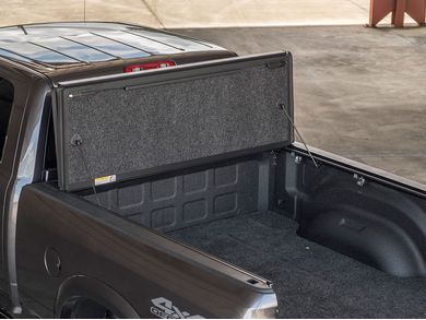 Udc Ux32004 Undercover Ultra Flex Tonneau Cover Tonneau Covers World