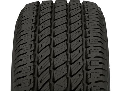 Nitto Dura Grappler >> Nitto Dura Grappler Tires Nitto Dura Grappler >> Nitto Dura Grappler Tires