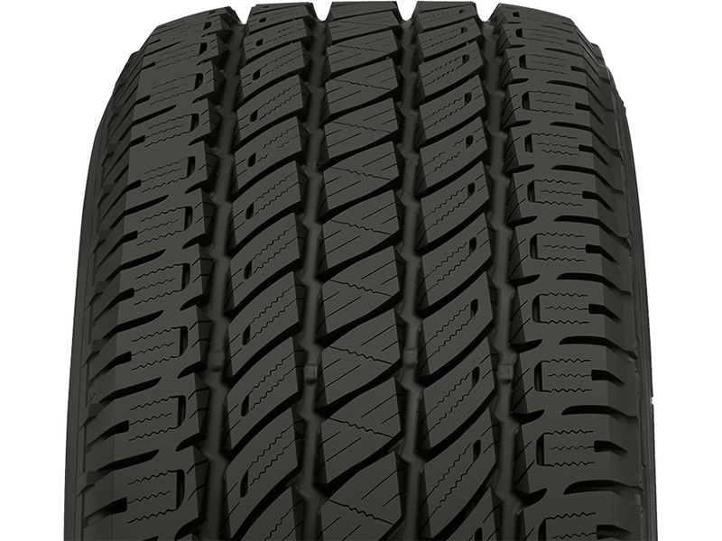 Nitto Dura Grappler >> Nitto Dura Grappler Tires Realtruck Nitto Dura Grappler >> Nitto Dura Grappler Tires Realtruck