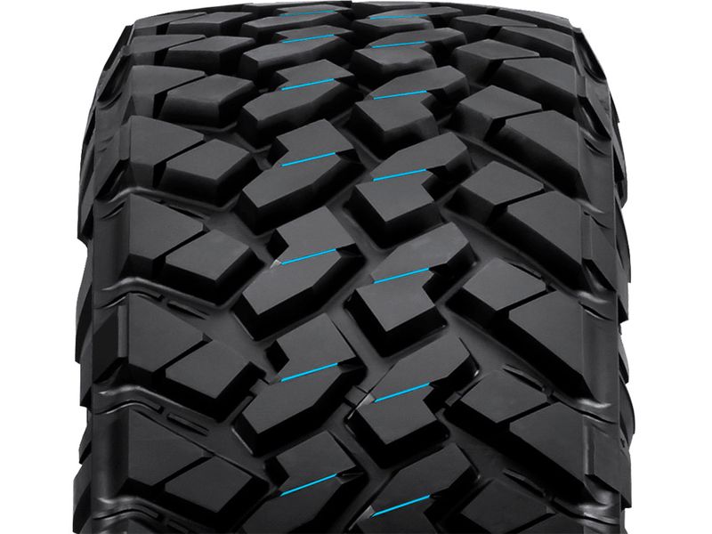 Nitto Terra Grappler Mt >> Nit 205600 Nitto Trail Grappler Tires Realtruck Nitto Terra Grappler Mt >> Nit 205600 Nitto Trail Grappler Tires Realtruck
