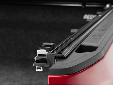 Extang Revolution Tonneau Cover Tonneau Covers World