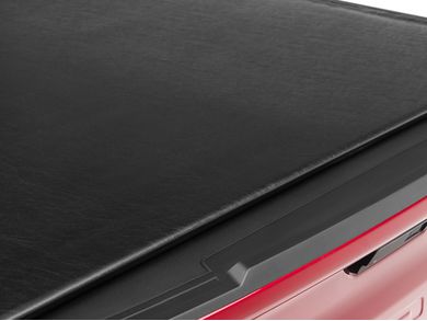 Extang Revolution Tonneau Cover Tonneau Covers World