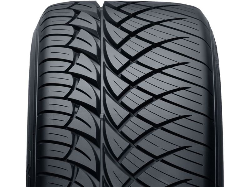 All Season Tires >> Nitto 420s All Season Tires Realtruck All Season Tires >> Nitto 420s All Season Tires Realtruck