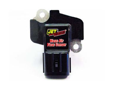 Jet Performance 69147 Powr-Flo Mass Air Sensor