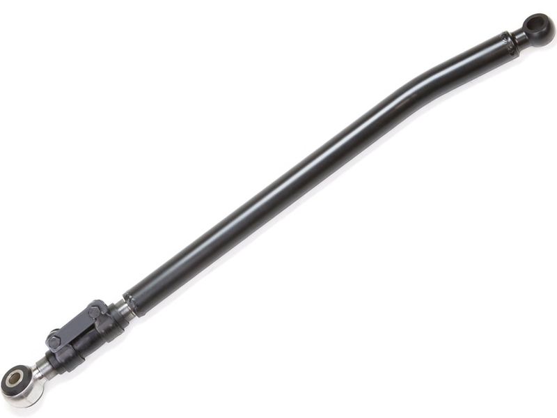 Fabtech Adjustable Track Bars RealTruck