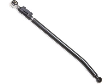 Fabtech FTS92030 Track Bar