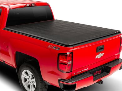 Ext 92545 Extang Trifecta 2 0 Tonneau Cover Tonneau Covers World