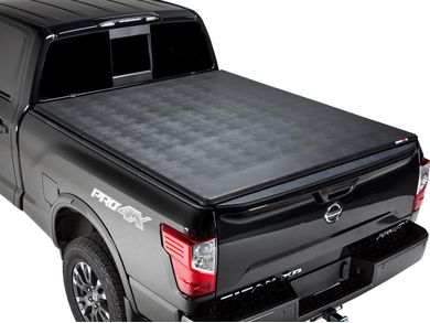 Ext 92701 Extang Trifecta 2 0 Tonneau Cover Tonneau Covers World