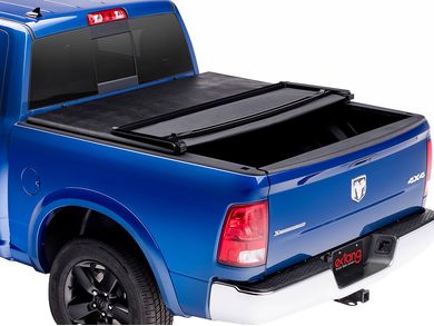 Ext 92615 Extang Trifecta 2 0 Tonneau Cover Tonneau Covers World