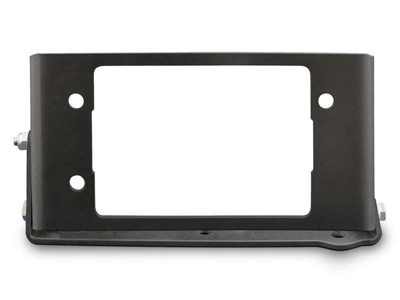 Addictive Desert Designs Adaptive Cruise Control Bracket