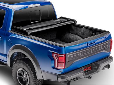 Ext 94730 Extang Trifecta Signature 2 0 Tonneau Cover Realtruck