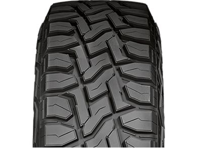 Toyo Open Country R T Tires Realtruck