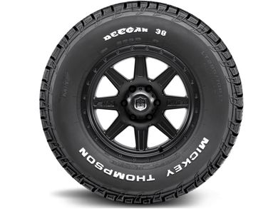 All Terrain Tires >> Mickey Thompson Deegan 38 All Terrain Tires All Terrain Tires >> Mickey Thompson Deegan 38 All Terrain Tires