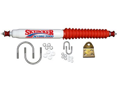 Skyjacker 7000 Steering Stabilizer