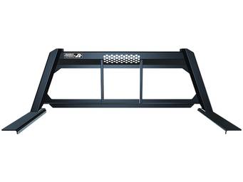 F250 Headache Rack >> Ford F250 Headache Racks Realtruck F250 Headache Rack >> Ford F250 Headache Racks Realtruck