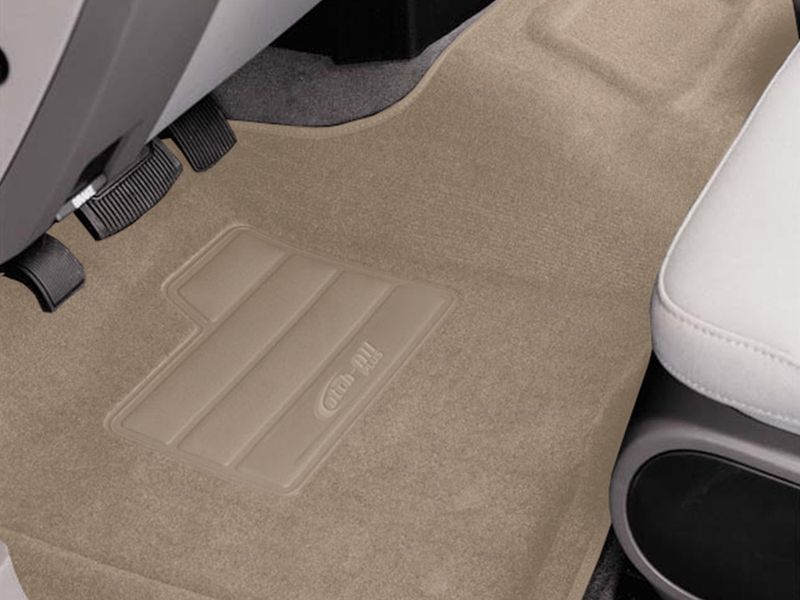 Carpet Floor Mats >> Lund Catch All Carpet Floor Mats Carpet Floor Mats >> Lund Catch All Carpet Floor Mats