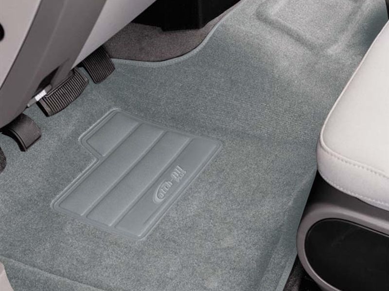 Lund Catch All Carpet Floor Mats Realtruck