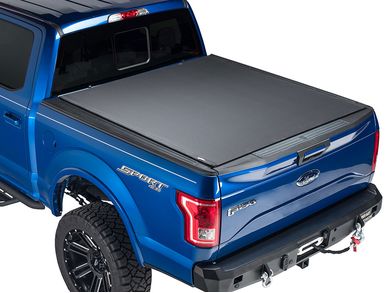 Trx 1498101 Truxedo Pro X15 Tonneau Cover Tonneau Covers World