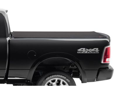 Trx 1497301 Truxedo Pro X15 Tonneau Cover Tonneau Covers World