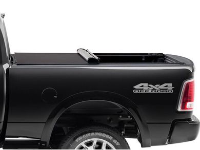 Trx 1448901 Truxedo Pro X15 Tonneau Cover Tonneau Covers World