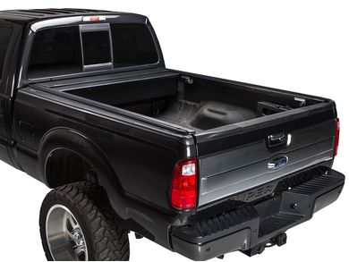 Pei Kef6985 Pace Edwards Ultrgroove Electric Tonneau Cover Realtruck