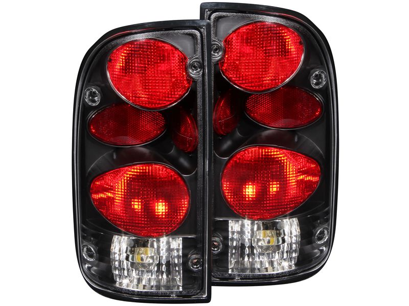 1998 Toyota Tacoma Tail Lights | RealTruck