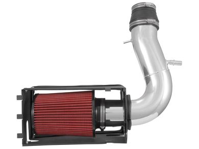 Spectre Performance 9038 S Spectre Air Intake Kit