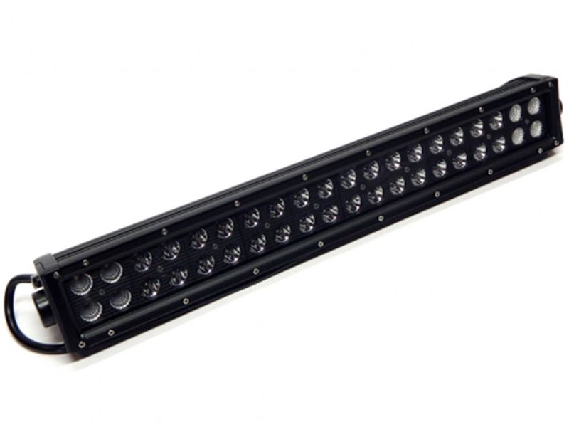 led bar