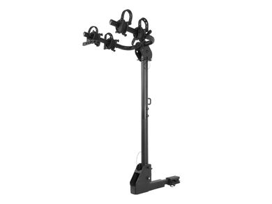 curt bike rack 18030