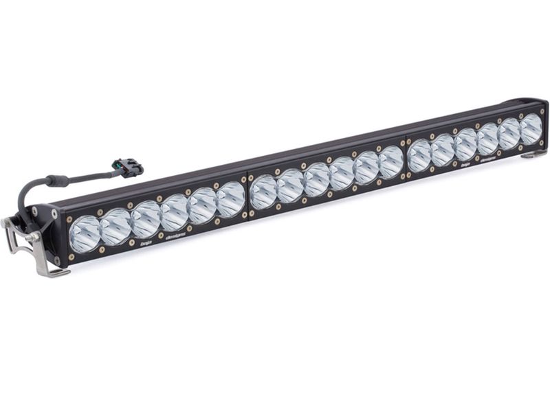 Baja OnX6 30 LED Light Bar