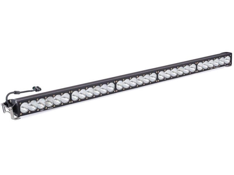 Baja OnX6 50 LED Light Bar