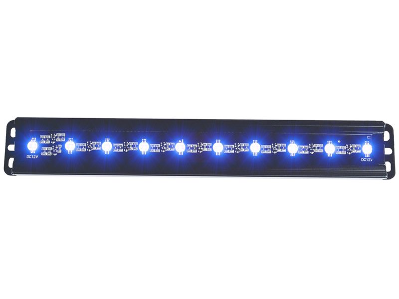 Anzo Universal LED Accent Light Bar