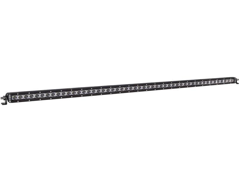 Anzo 50 Rugged LED Light Bar