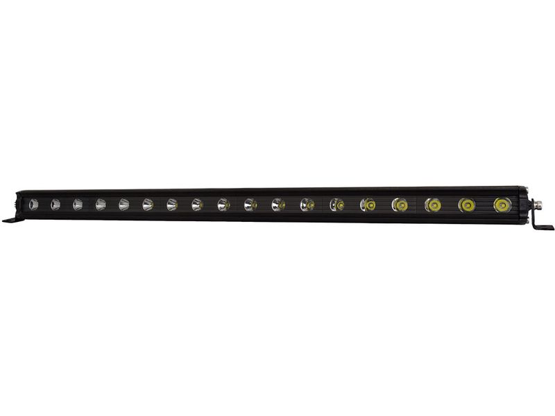 Anzo SlimLine 18 LED Light Bar
