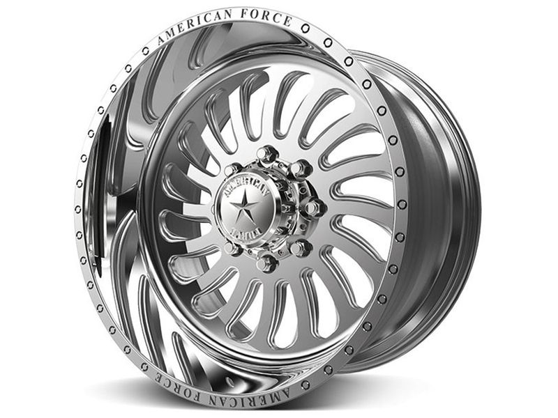 Wheels 250. Диски r16 Flex Wheel. Американские колеса. Диски American Racing Volvo. American Force Wheels.