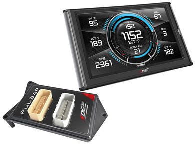 Edge Cts2 Monitor >> Edge Pulsar Programmer With Edge Cts2 Insight Edge Cts2 Monitor >> Edge Pulsar Programmer With Edge Cts2 Insight
