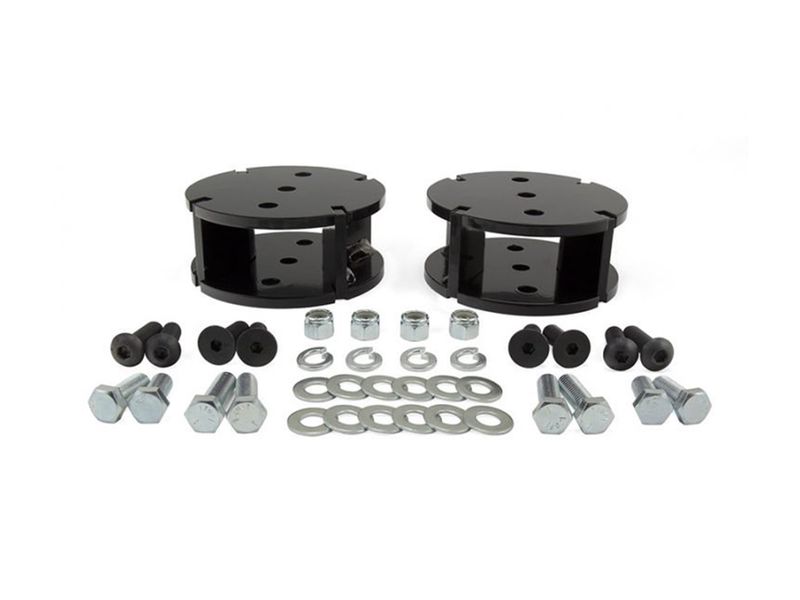 Alt-52420 Air Lift Universal Air Bag Spacers 