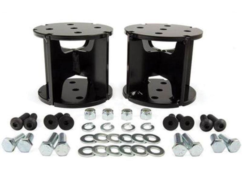 Air Lift Universal Air Bag Spacers