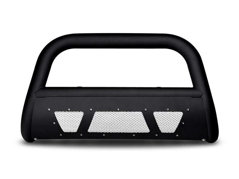 Armordillo MS Series Bull Bar