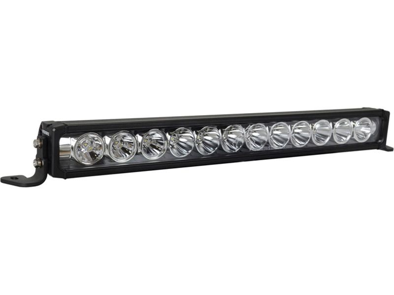 Vision X XPR 24 LED Light Bar | RealTruck